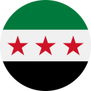 سوريا